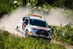0316 - Rally argentino GP VCP