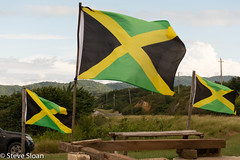 Jamaica 2019