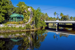 City of Bonita Springs, Lee County, Florida, USA