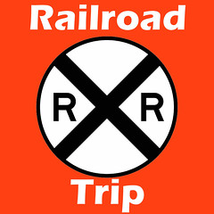 Railroad Trip