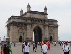 Gateway of India | Mumbai