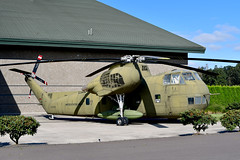 CH-37 Mojave