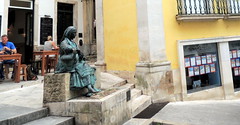 Coimbra - Conímbriga