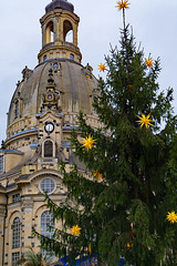 Dresden Dez 2019