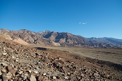 Death Valley d
