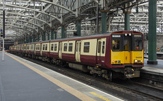 UK Class 314