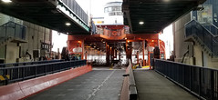 Staten Island Ferry 