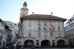 Bolzano - Bozen