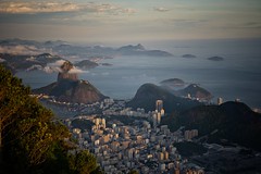 2019 - Rio