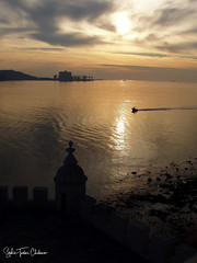 2004 - Lisbonne