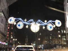 London Lights December2019