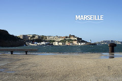 Marseille (F) 