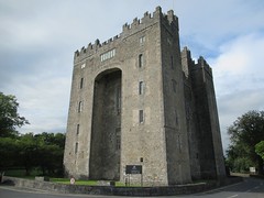 Republic of Ireland South