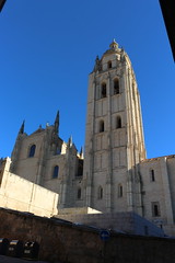 Segovia_2020_Gemma