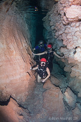 Grotta Giusti Spa