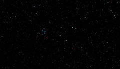 NGC1496