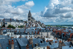 Blois 2019