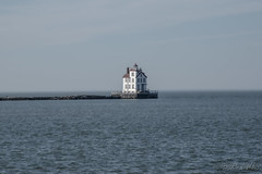 LIGHTHOUSES 