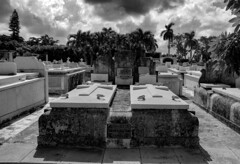 Havana Cemetery