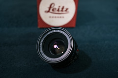 20200103-Leica Summcron R 50/2