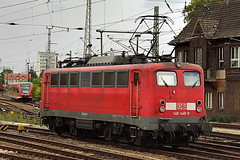 BR140
