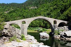 Dyavolski Most