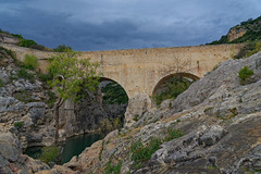 Hérault (Département)