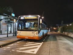 STIB-Bus-83
