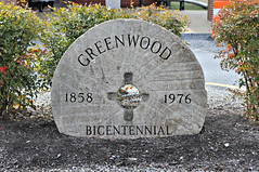 Greenwood, DE