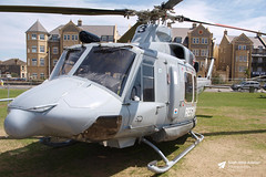 Bell 212/412