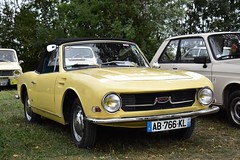 Fiat - Neckar