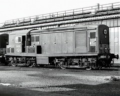 Class 15 and 16