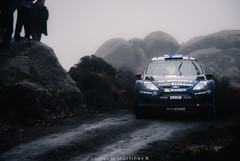 0166 - Rally Argentina 2014 - lado B