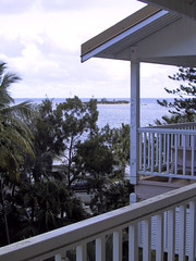 2002-04 New Caledonia (better pics)