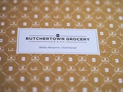Louisville - Butchertown Grocery - 2019