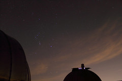 Astronomy Centre, Todmorden, UK