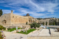 Jerusalem - 2019-10-17(19)