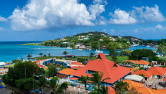 2020-01-10: St. Lucia
