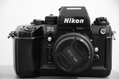 Nikon D600 Jan 2020
