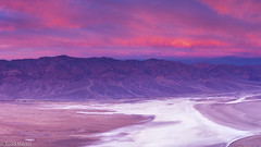Best of Death Valley