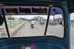 Madras (Chennai)