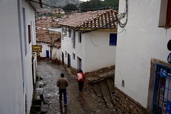 Cusco 2020