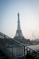 París 2020