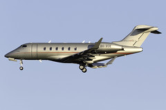 Business Jets & General Aviation