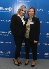 Hellenic Private Banking