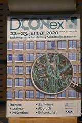 DCONex 2020