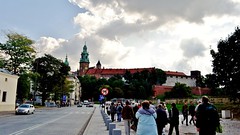 2011-09-23 PII Kraków