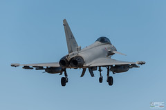 2020/01/31 Cameri LIMN F-35A AL-12