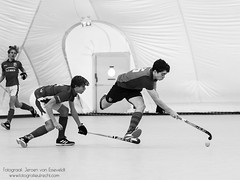  Top Youth Indoor Hockey 2019/2020 (black and white)