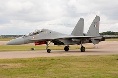 India : Military Aircraft